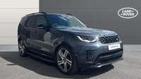 2023 Land Rover Discovery 3.0 D300 Dynamic HSE 5dr Auto Diesel Station Wagon Sta
