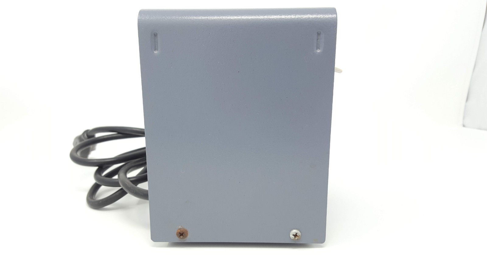 Omega Chromega B Power Supply 2-Pin Output  412-027