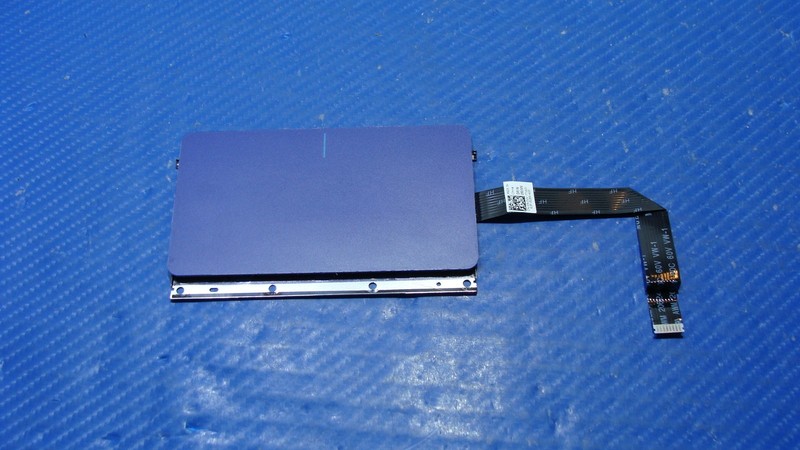 Dell Inspiron 11.6" 11-3162 Genuine Laptop Touchpad Board w/Cable 9JJVV #1 GLP*