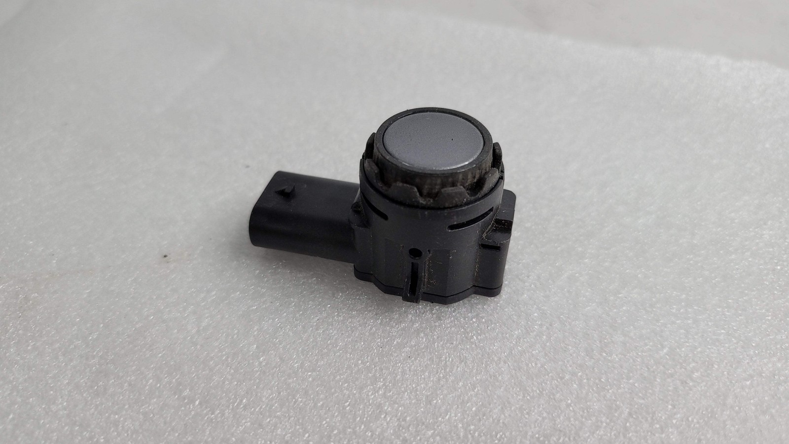 0 Bmw PDC Parking Sensor G20 G26 G80 G82 Bumper parking sensor 7927954 image 2