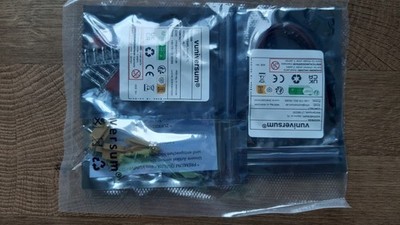 Fotos del artículo de un comprador verificado