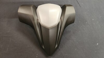 2015-2020 Yamaha VX Cruiser VXR GP1800 Handlebar Pad Steering Cover F2X-U143D