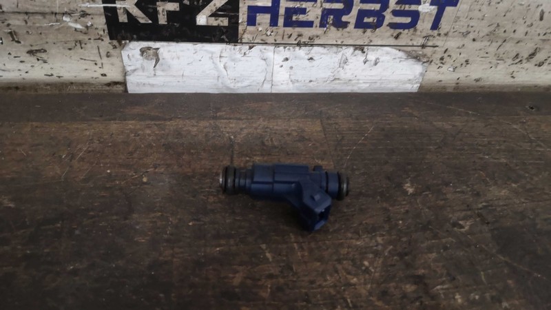 Injecteur Audi A6 C5 4b 077133551aa Rs6 4.2 331kw Bcy 294880