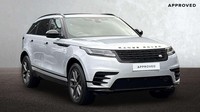 2023 Land Rover Range Rover Velar 2.0 P400e Dynamic SE 5dr Auto Estate Plug-In H