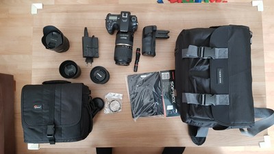 Foto Camcorder Displayschutzfolien Atfolix Glasfolie Fur Sony Alpha 7 Ii Ilca 77m2 Panzerfolie 9h Schutzpanzer Labrujachupadora Com Do