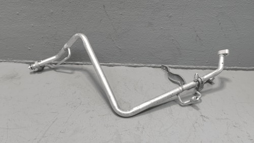 Nissan Rogue 2.5L AC Air Conditioner Suction & Discharge Hose Pipe Line OEM 2021