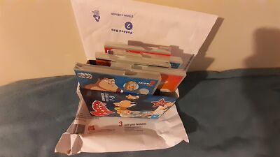 Objectfoto('s) van geverifieerde koper