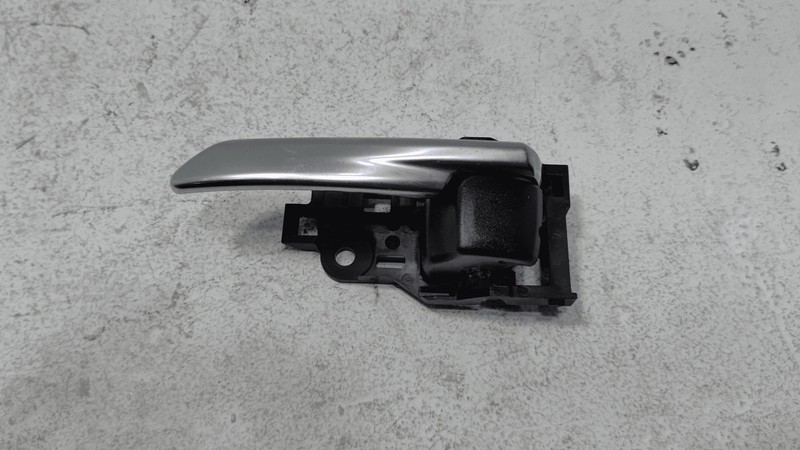 Used Toyota Camry Front Or Rear Driver Side Door Interior Inside Handle 2018-2024 OEM