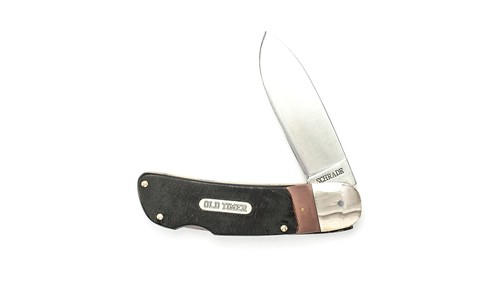 SCISSORS Matsuzaki ES600TOKYO Right Hand Professional Shears