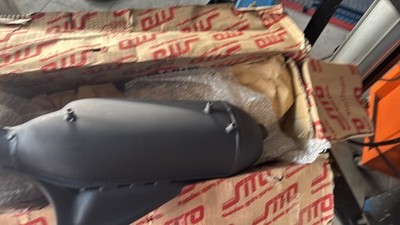 Foto dell'oggetto di un acquirente verificato
