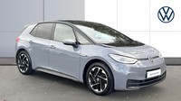 2023 Volkswagen ID.3 150kW Family Pro Performance 58kWh 5dr Auto Electric Hatchb
