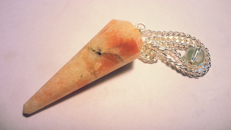 Standard Pendel Pendule Pendolo Pendulo Pendulum B-Ware