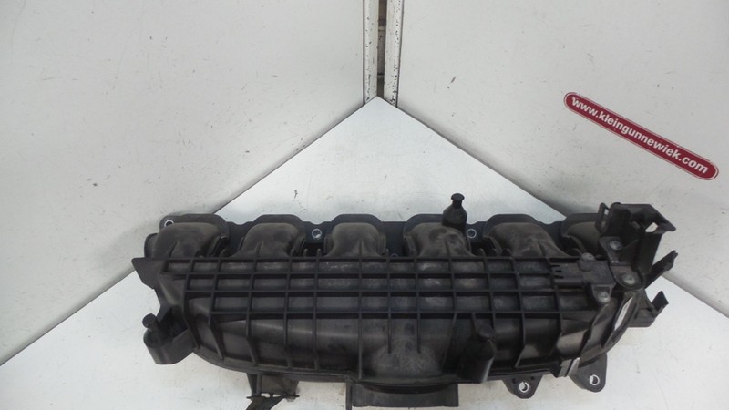 Collecteur D'Admission 3 Serie (E93) 2011 7576911/7585493/11617576911/757691110