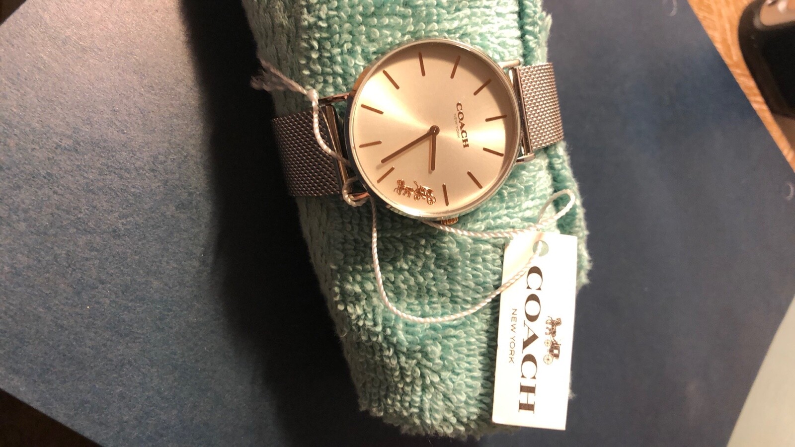 womens silver coach watch nwt | eBay womens silver coach watch nwt | eBay
