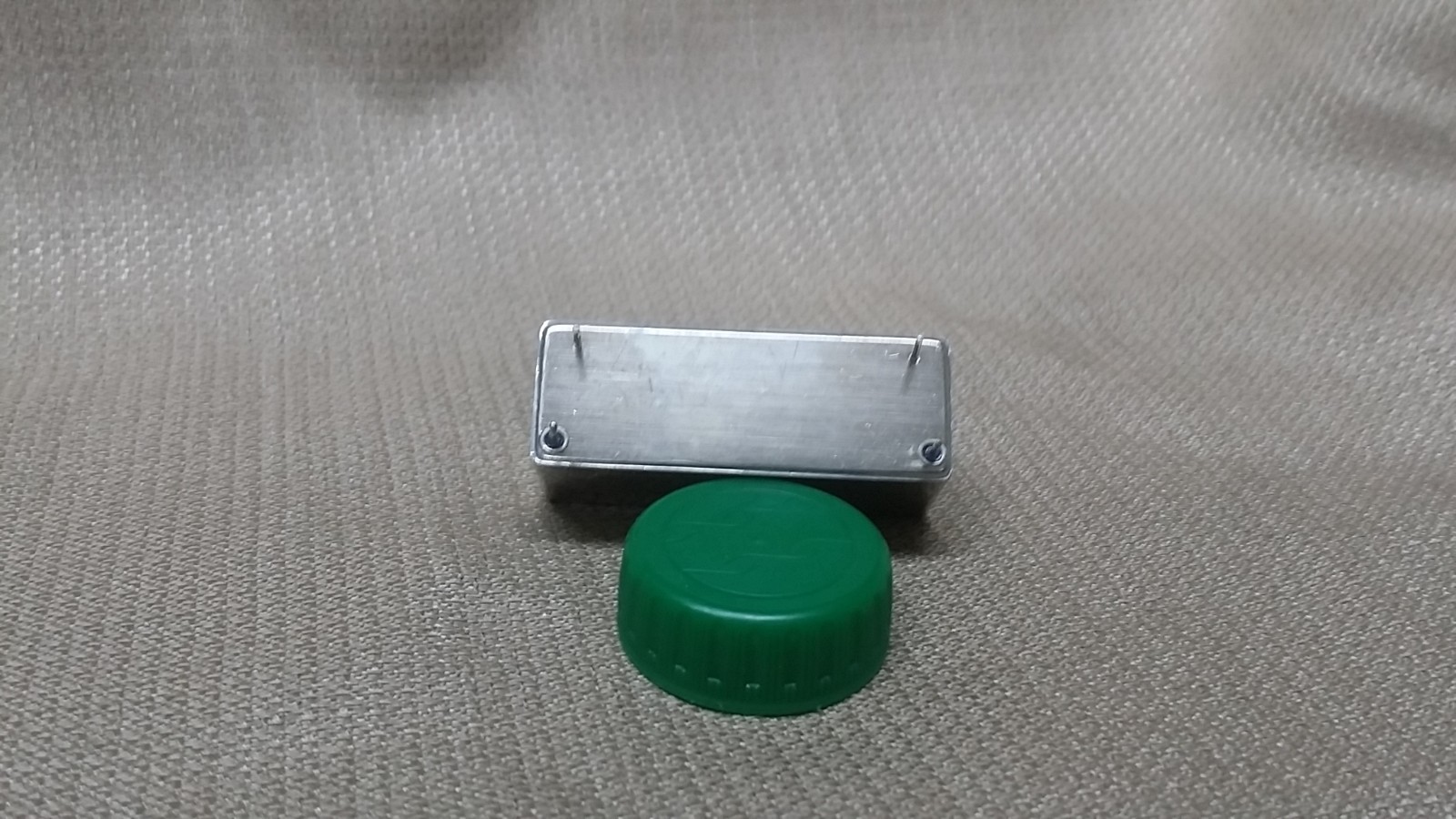 Fox Tango YF-88H2.1 88H 2.1 for Kenwood TS-820 Ham Radio Transceiver 