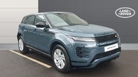 2024 Land Rover Range Rover Evoque 2.0 D200 Dynamic SE 5dr Auto Diesel Hatchback
