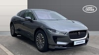 2019 Jaguar I-Pace 294kW EV400 SE 90kWh 5dr Auto Electric Estate Estate Electric