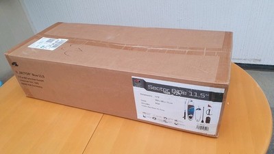 Objectfoto('s) van geverifieerde koper