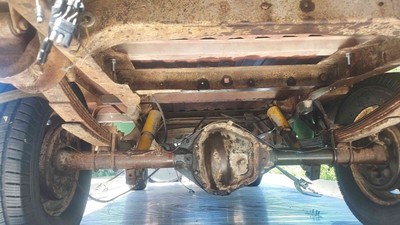 image 1 of engine