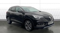 2019 Renault Kadjar 1.5 Blue dCi GT Line 5dr EDC Diesel Hatchback Hatchback Dies