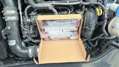 Objectfoto('s) van geverifieerde koper