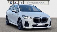 2023 BMW 2 Series 223i MHT M Sport 5dr DCT Hatchback Petrol Automatic