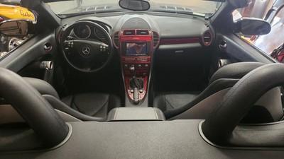 Photos de l'objet d'un acheteur vérifié