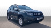 2024 Dacia Duster 1.0 TCe 90 Expression 5dr Petrol Estate Estate Petrol Manual