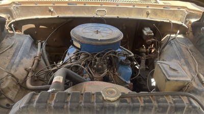 image 1 of engine