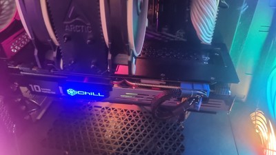 Objectfoto('s) van geverifieerde koper