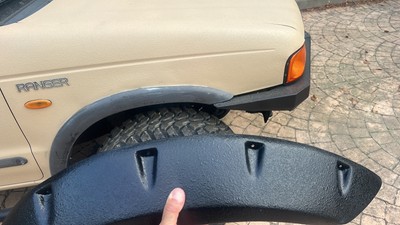 Objectfoto('s) van geverifieerde koper