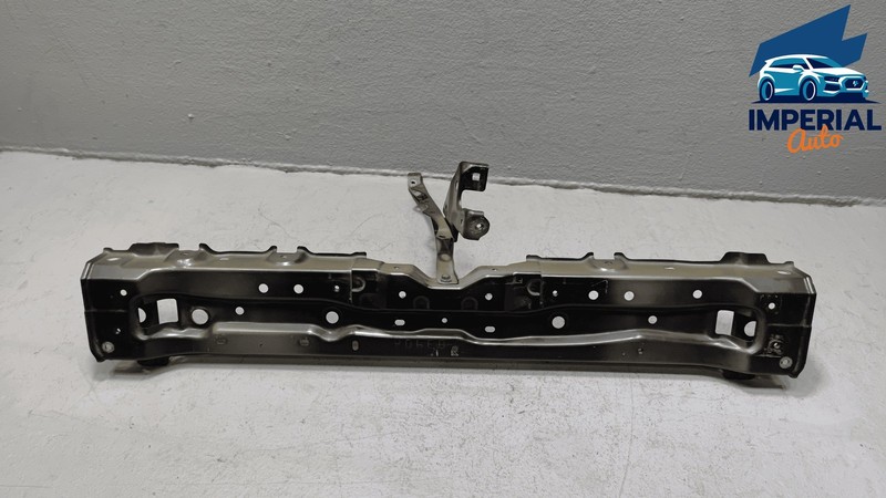 Used 2019-2022 Toyota Corolla 1.8L Radiator Core Support Upper Tie Bar Bracket OEM
