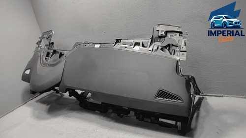 2020-2022 Toyota Corolla Front Dashboard Instrument Panel OEM
