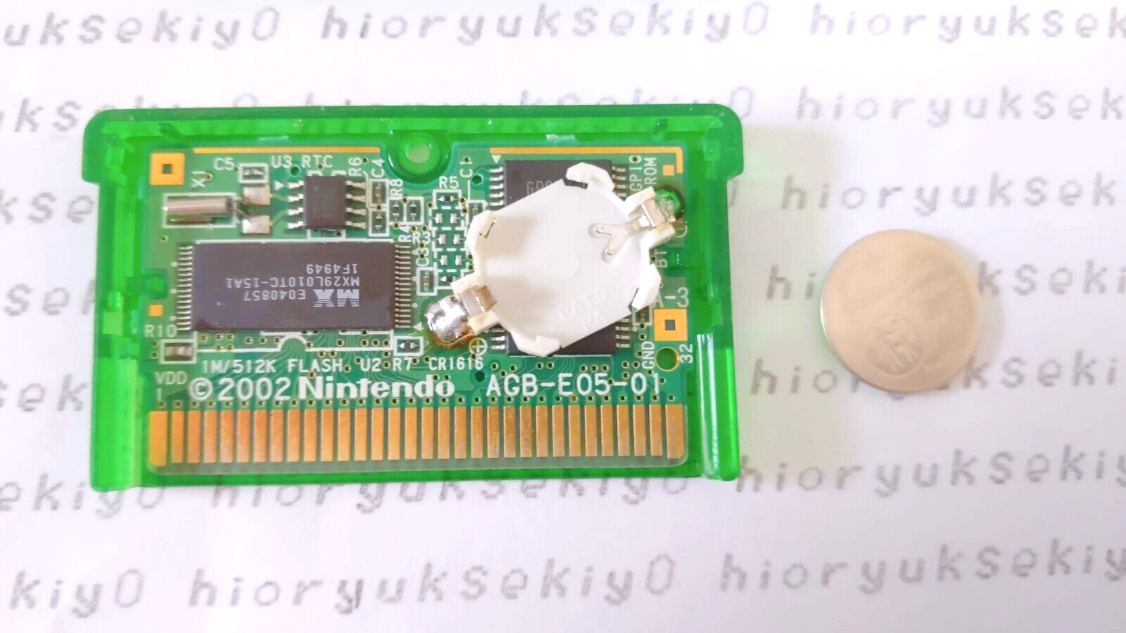 $_57.PNG?set_id=880000500F