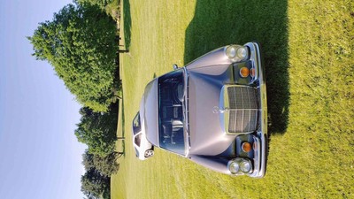 image 33 of exterior