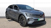 2026 Renault Megane E-Tech EV60 160kW Techno Esprit Alpine 60kWh 5dr Auto Electr