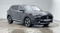 2024 MG MOTOR UK HS 1.5 T-GDI PHEV Trophy 5dr Auto ESTATE PETROL/ELECTRIC Automa