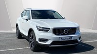 2021 Volvo XC40 1.5 T3 [163] Inscription Pro 5dr Geartronic Petrol Estate Estate
