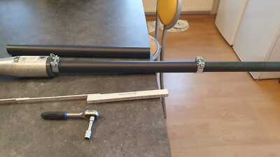 Fotos del artículo de un comprador verificado