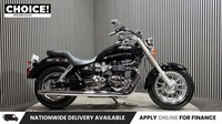 Triumph Bonneville 2011 ONLY 1812 MILES LONG MOT STUNNING CRUISER BIKE