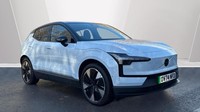 2024 Volvo EX30 315kW Twin Motor Performance Ultra 69kWh 5dr Auto Electric Estat