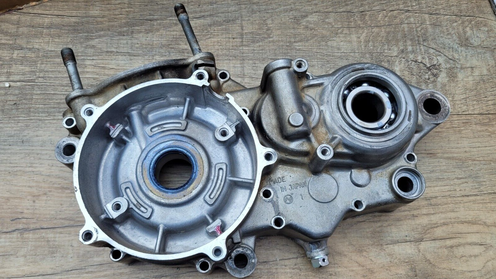 キーエンス iV3-500CA Amazon.com : IV3-500CA (Refurbish) As Good As New : Electronics