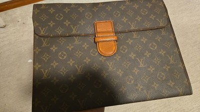 Foto dell'oggetto di un acquirente verificato