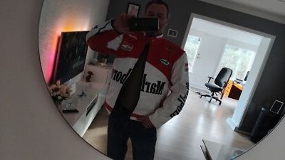 Fotos del artículo de un comprador verificado