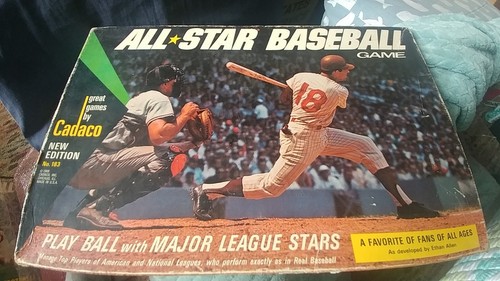 baseball。 Mark Mcgwire Autograph Signed 1988 Topps Card #580 Athletics