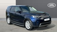 2023 Land Rover Discovery 3.0 D300 S 5dr Auto Diesel Station Wagon Station Wagon