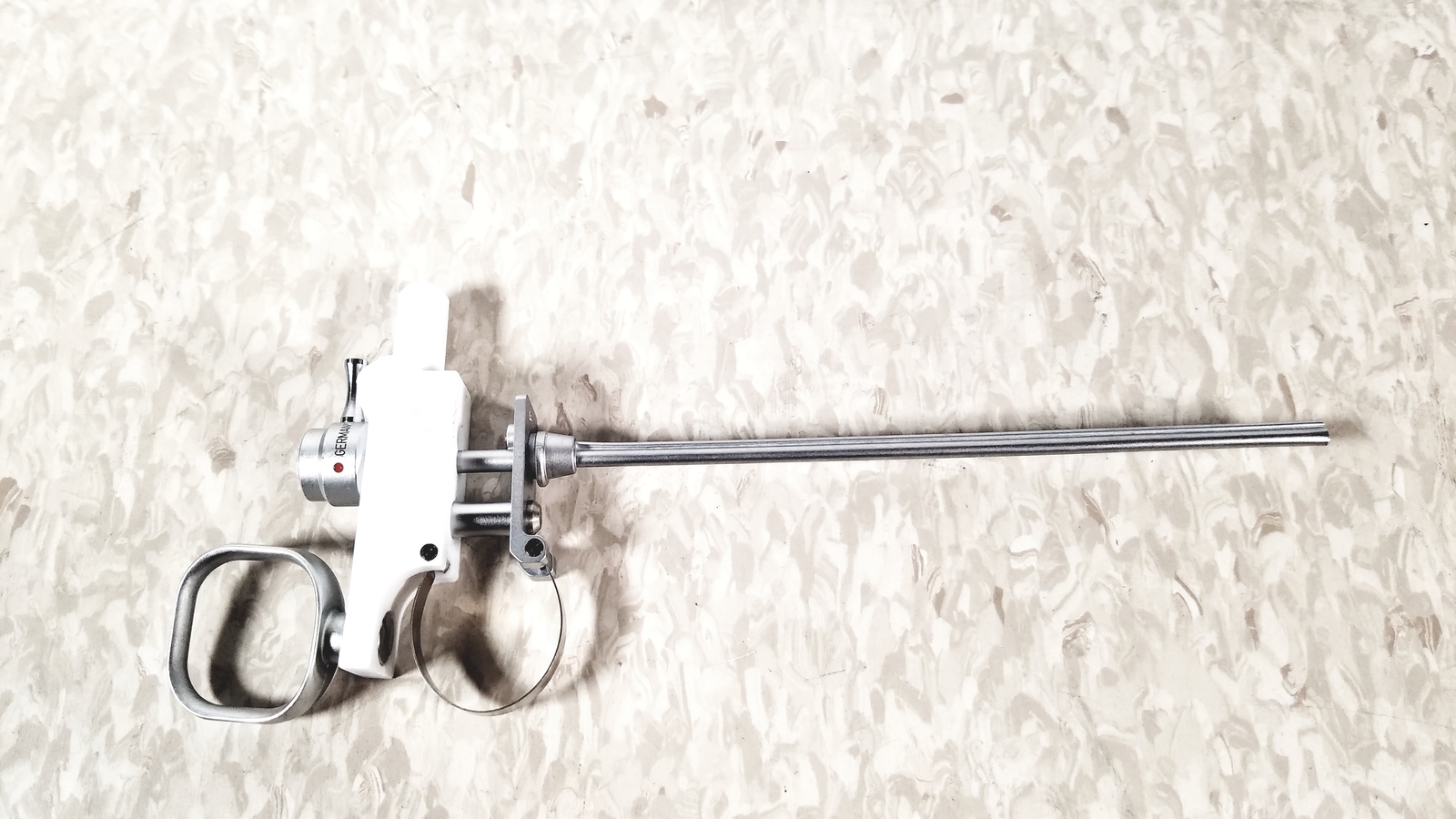 Olympus A3176 Laparoscopic Pediatric Iglesias