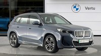 2023 BMW iX1 230kW xDrive30 M Sport 65kWh 5dr Auto Electric Estate Estate Electr