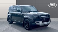 2023 Land Rover Defender 3.0 D250 SE 110 5dr Auto Diesel Estate Estate Diesel Au