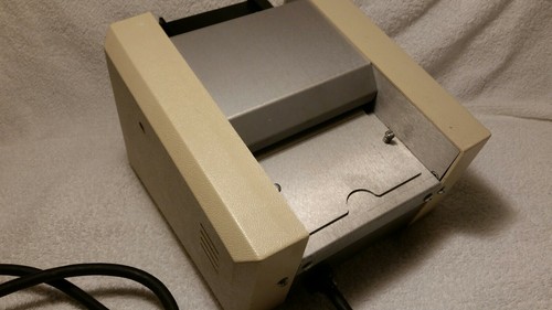 Laminex PAK III Laminating Machine